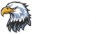 AleDan